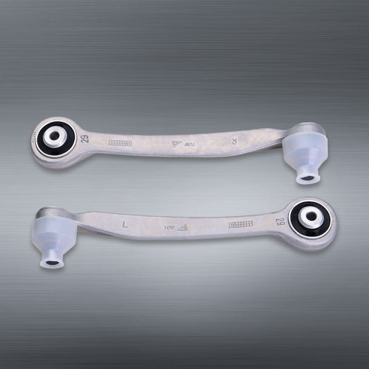 How Much Are Control Arm Bushings?