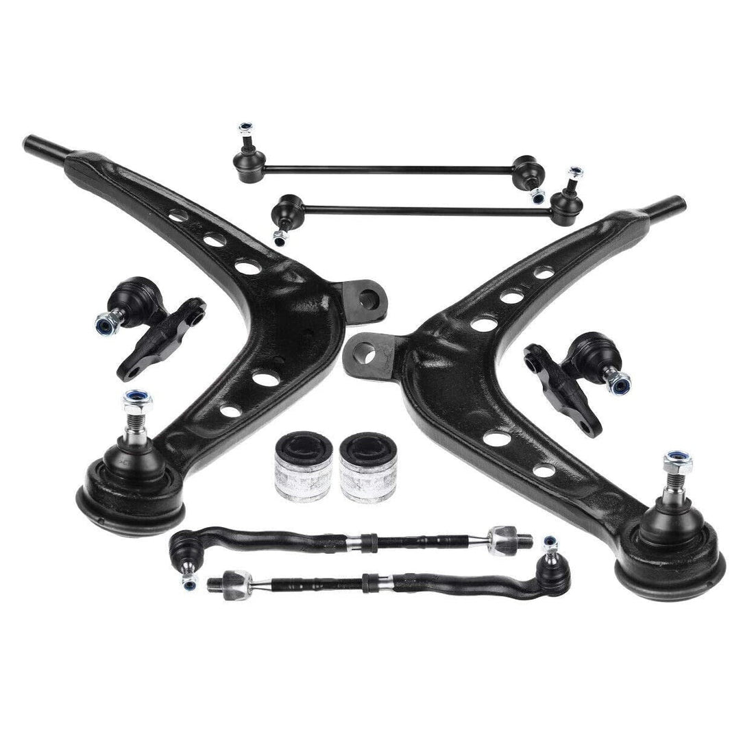 Control Arm Car Price