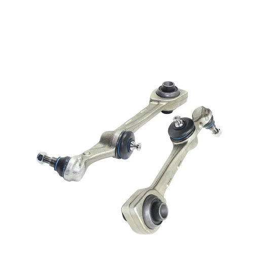 How to Tell if a Control Arm is Bad? loosoostore