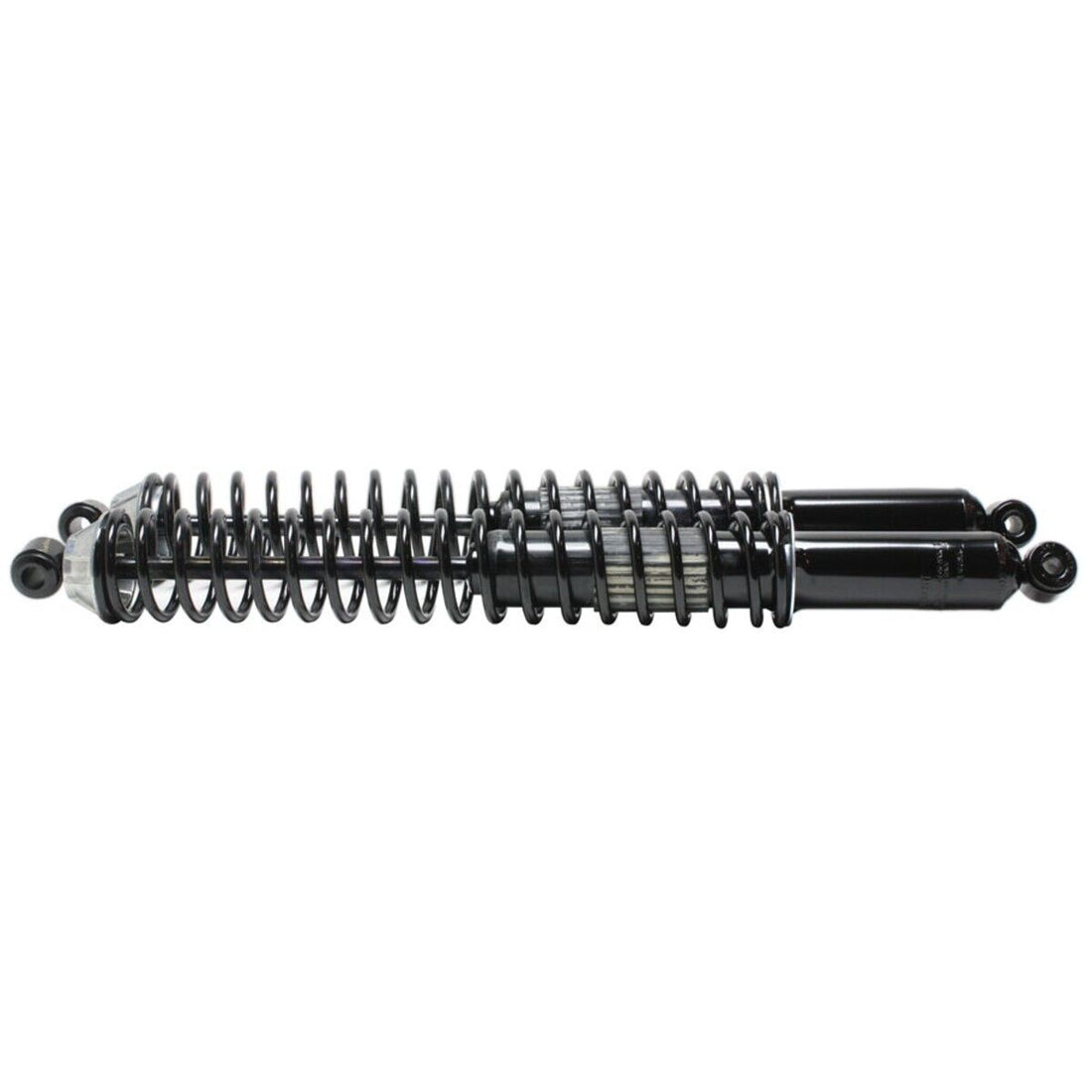 Best Cheap Shock Absorber for SUV