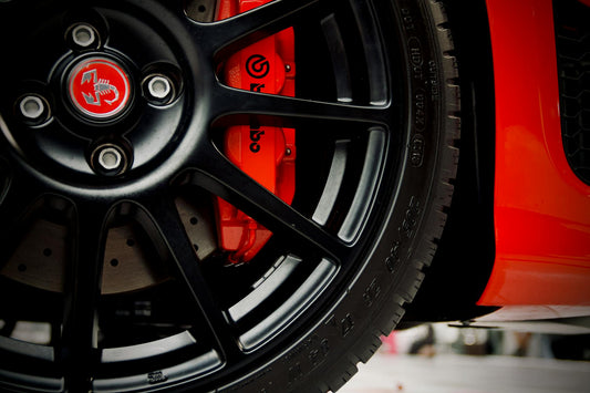 Is it Better to Brake Hard or Soft?