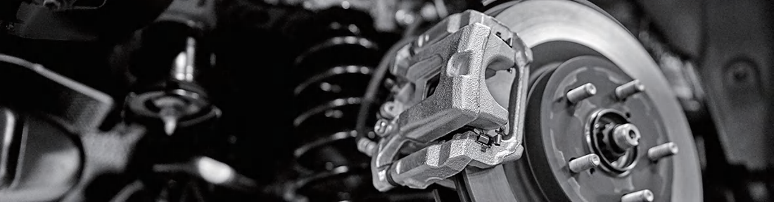 Does it Matter What Brake Pads I Use?