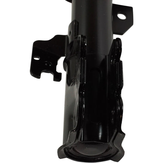 Shock Absorber for 2011 Toyota Camry