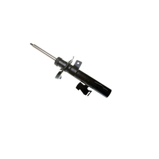 Shock Absorber for Ford Focus