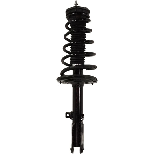 toyota camry shock absorber