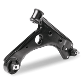 Upper vs Lower Control Arm: Critical Differences in Suspension Systems ...