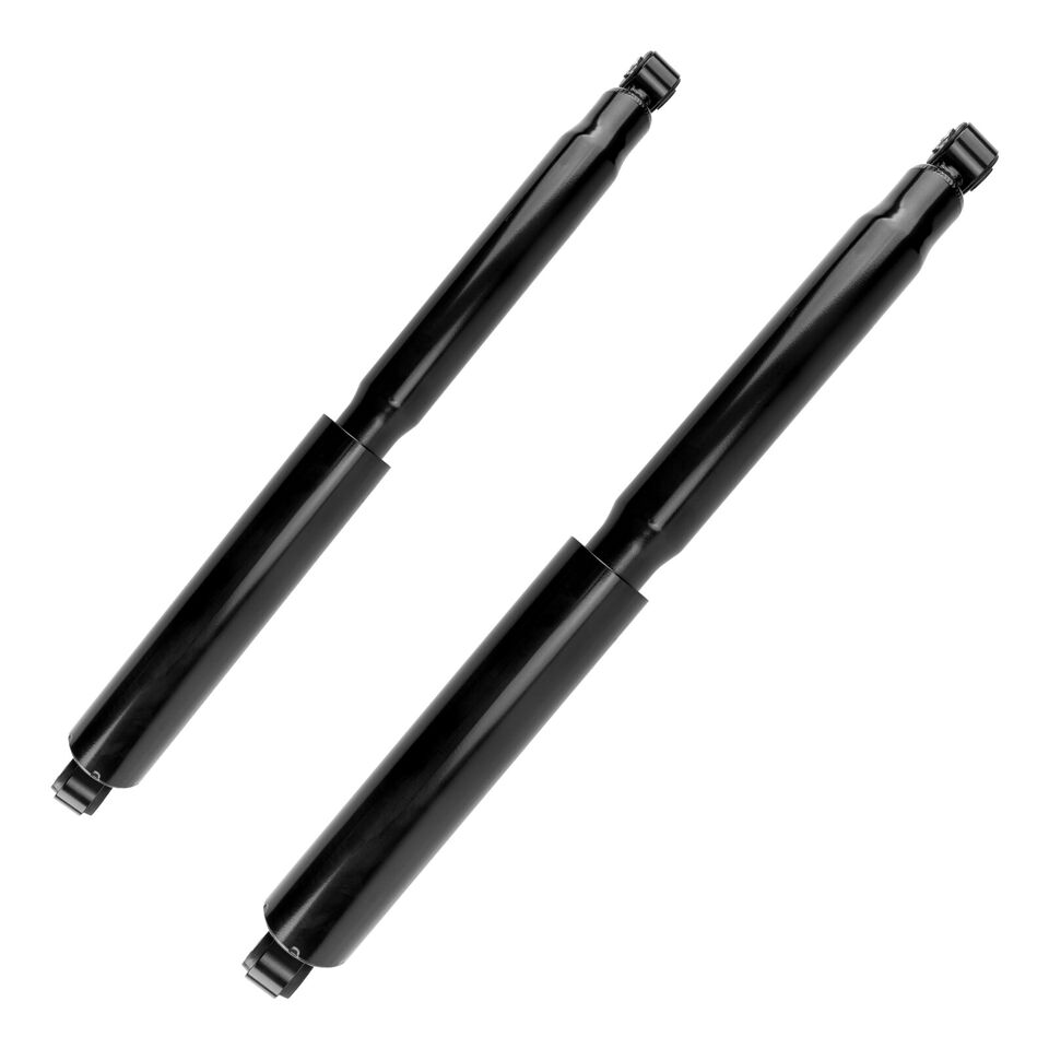 1999 Ford Ranger Shock Absorbers – loosoostore
