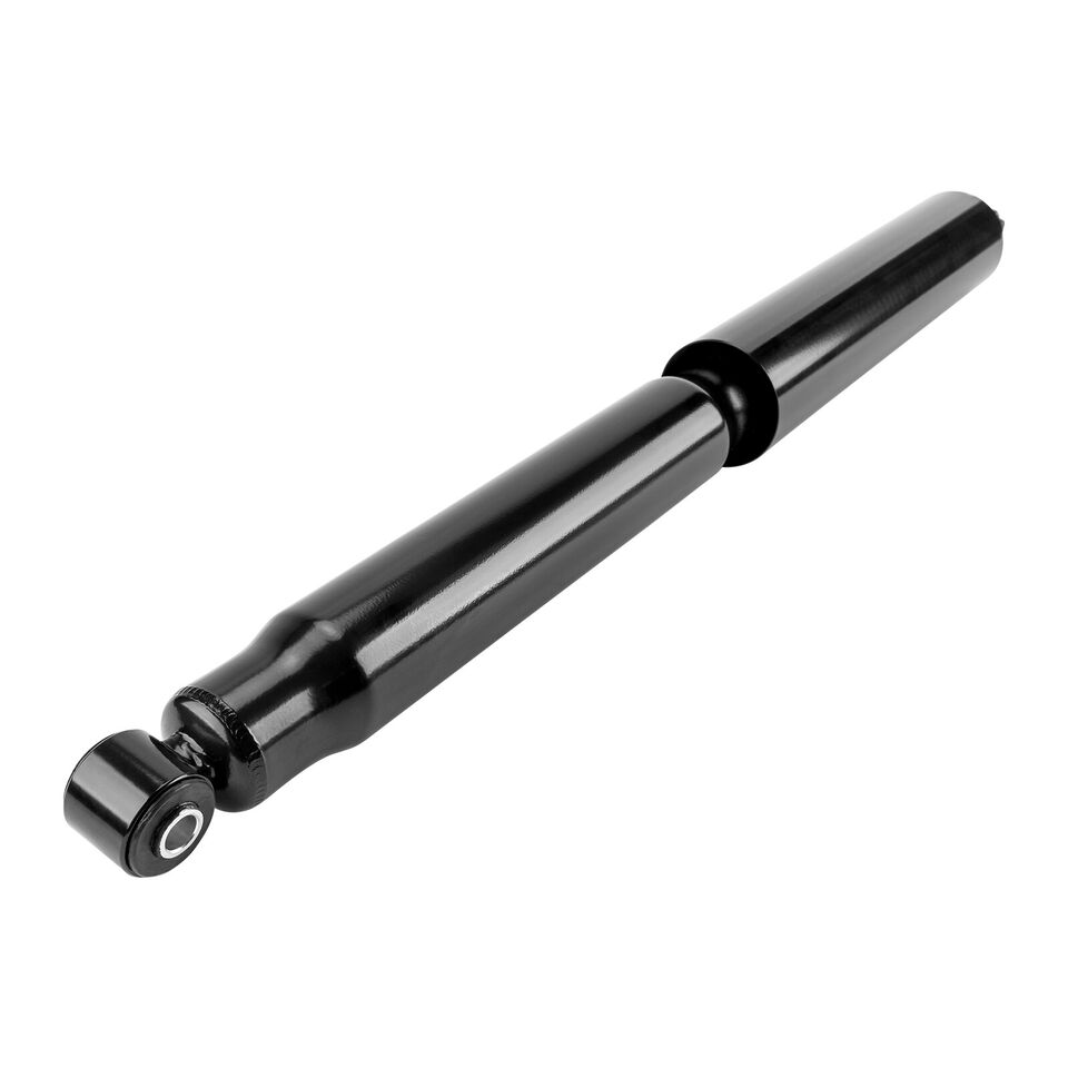 2008 Ford Ranger Shock Absorbers – loosoostore