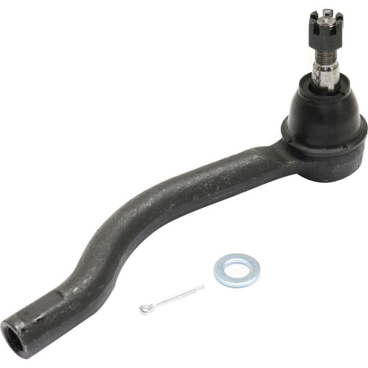 2013 2018 Nissan Altima Tie Rod Ball Joint
