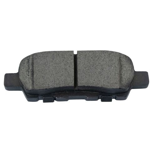 2013 altima brake pads