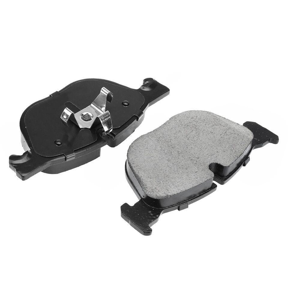 Pastillas de freno BMW X5 2013 