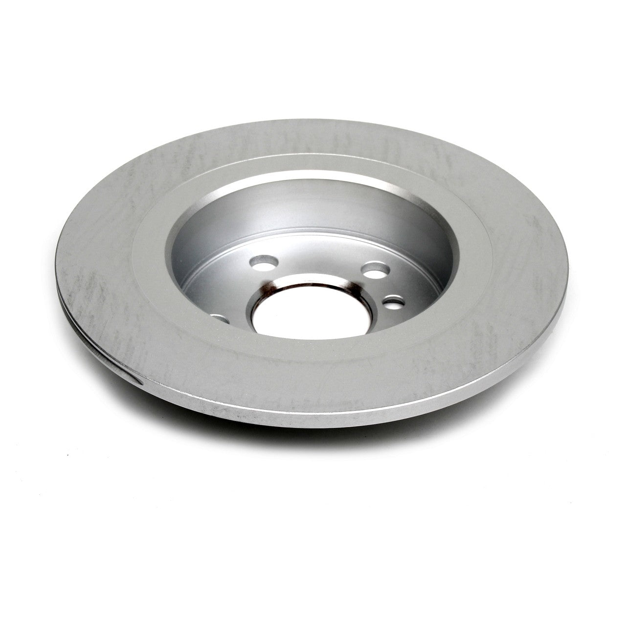 BMW 2 Series F45 Disc Brake Rotor – loosoostore