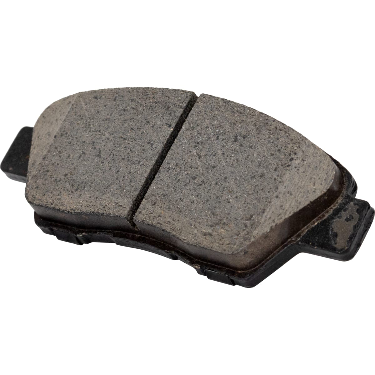 2015 fit brake pads