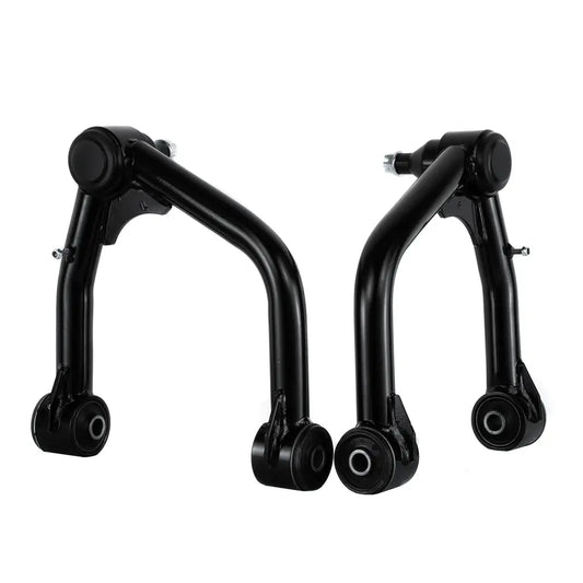 2022 Tundra Upper Control Arms