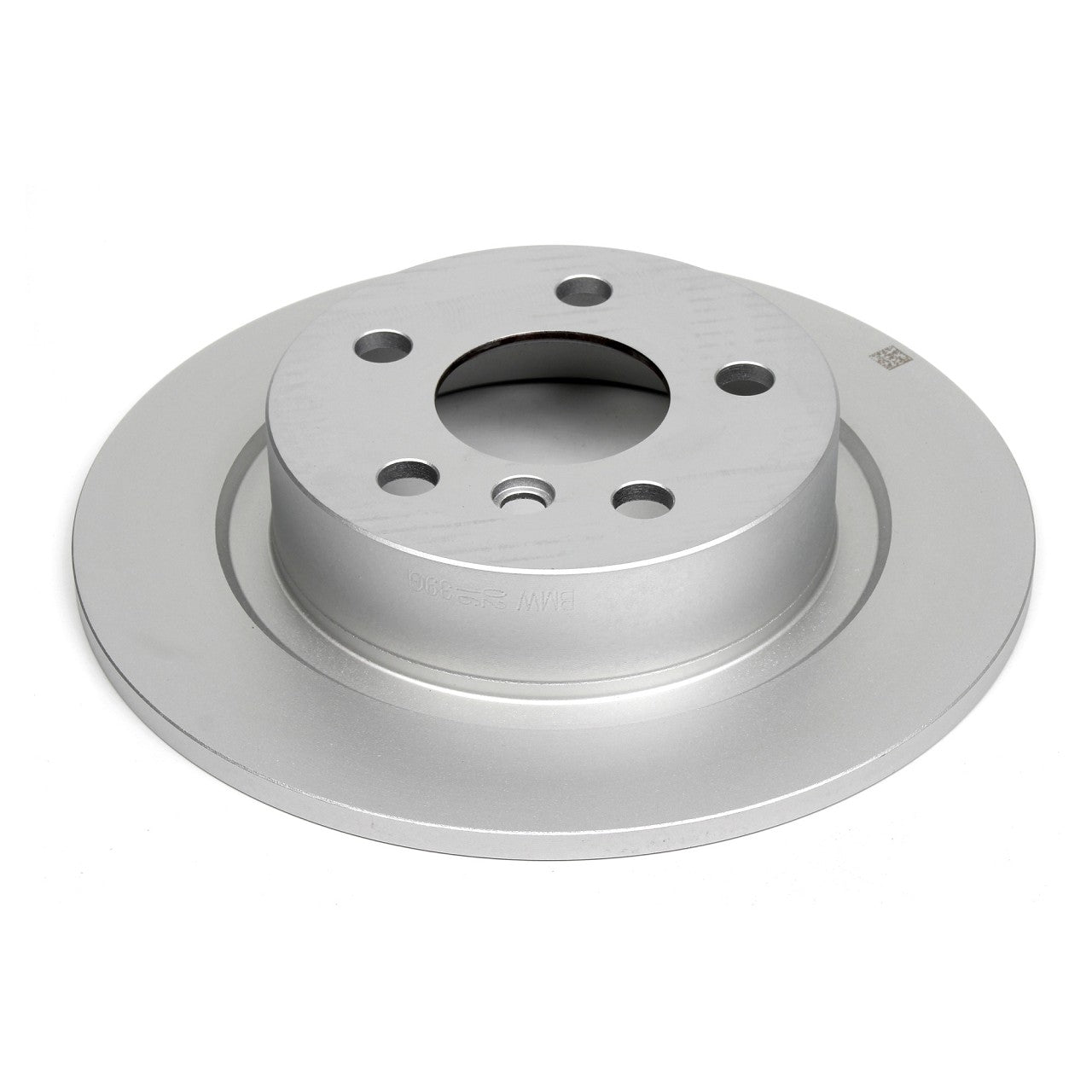 2018 BMW 2 Series Disc Brake Rotor – loosoostore