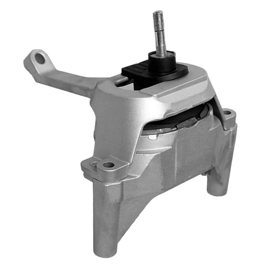 Engine Trans Motor Mount For 2007-2012 Nissan Altima