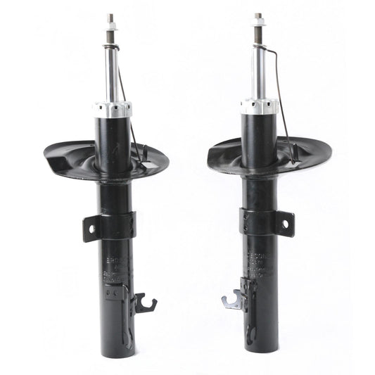 Ford Focus 2007 Front Shock Absorber