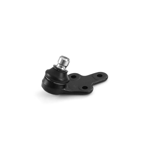 Ford Focus Suspension Ball Joint