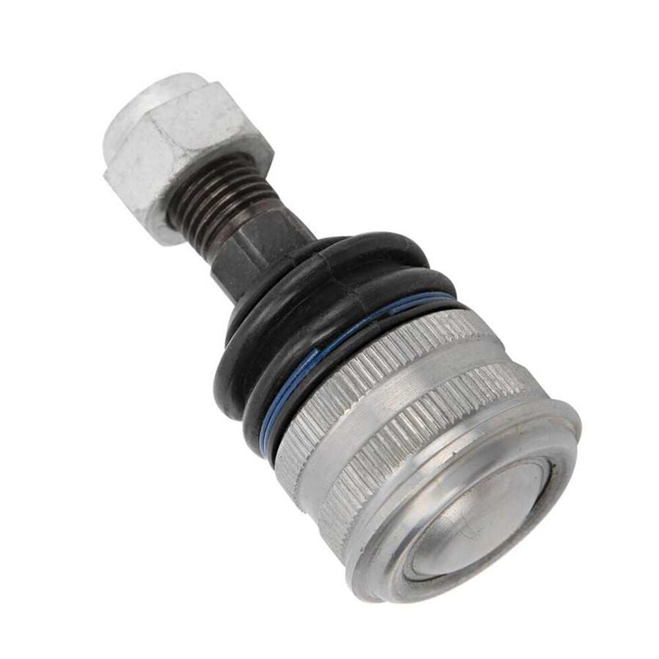Mercedes-Benz A2118215779 CLS C219 E-Class W211 Button Block For Adjusting The Exterior Side Mirrors Mercedes-Benz A2118215779 CLS C219 E-Class W211 Button Block For Adjusting The Exterior Side Mirrors