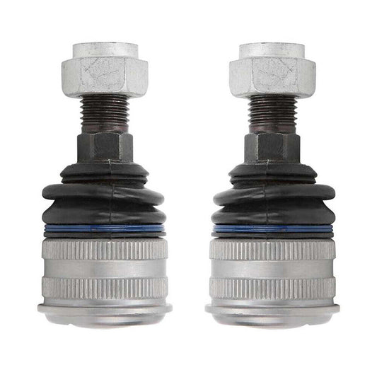 Mercedes W211 Ball Joints
