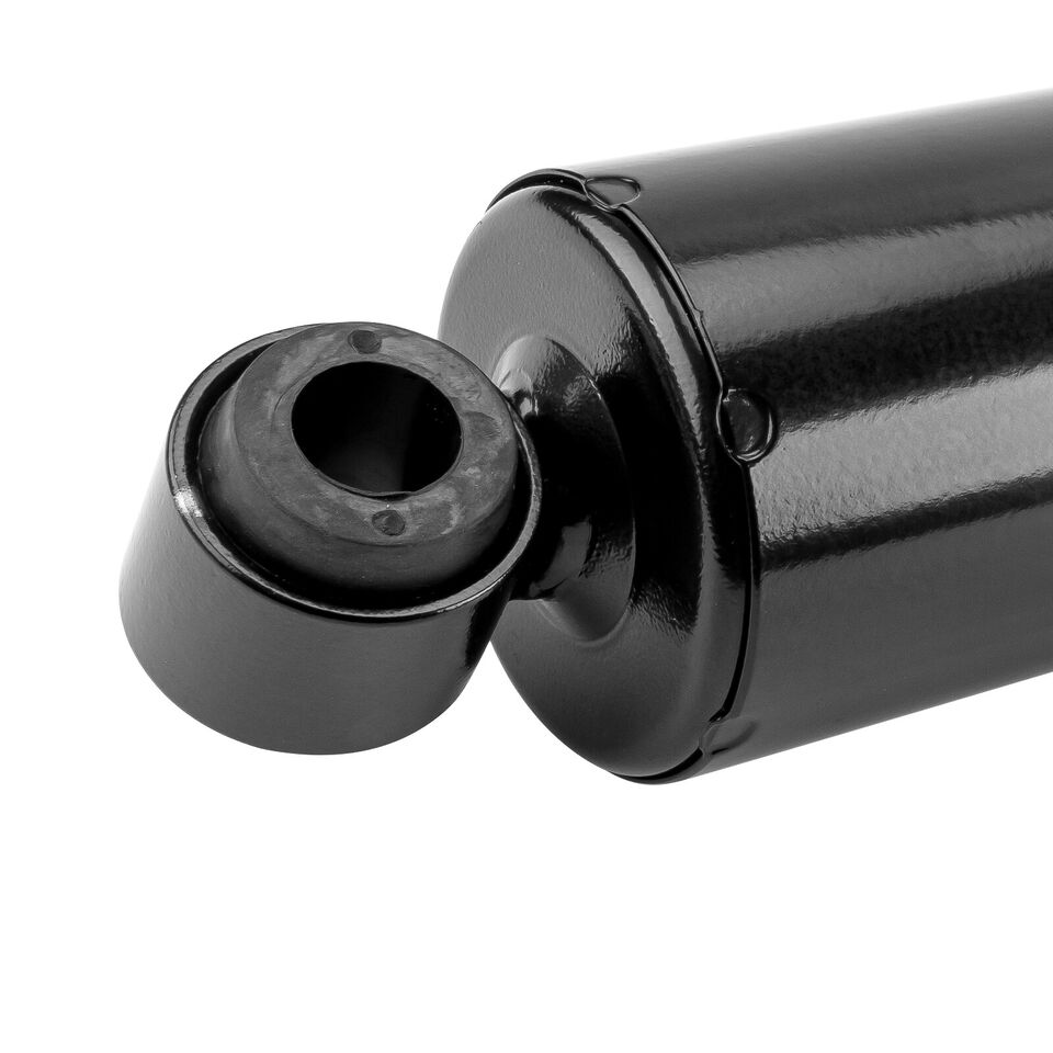 2008 Ford Ranger Shock Absorbers – loosoostore