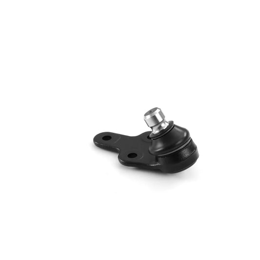 Suspension Ball Joint 2011-2017 Ford Focus