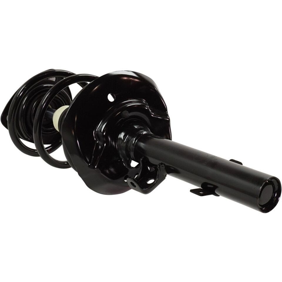 accord front shock absorbers