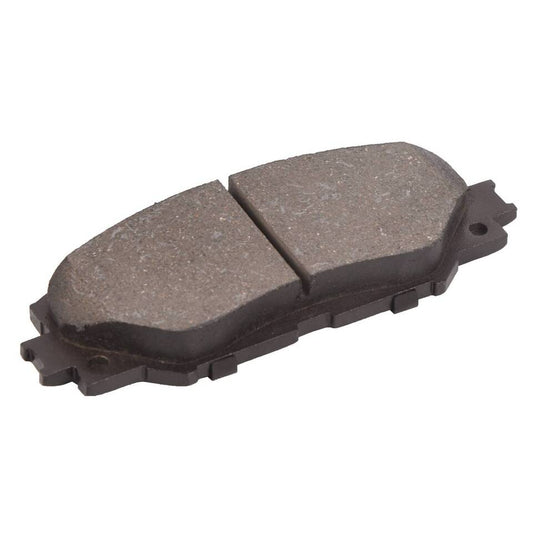 2015 Toyota RAV4 Brake Pads