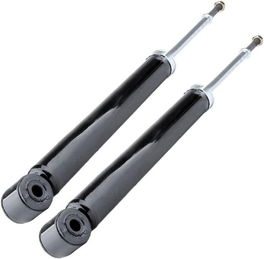 ford mondeo mk5 rear shock absorbers