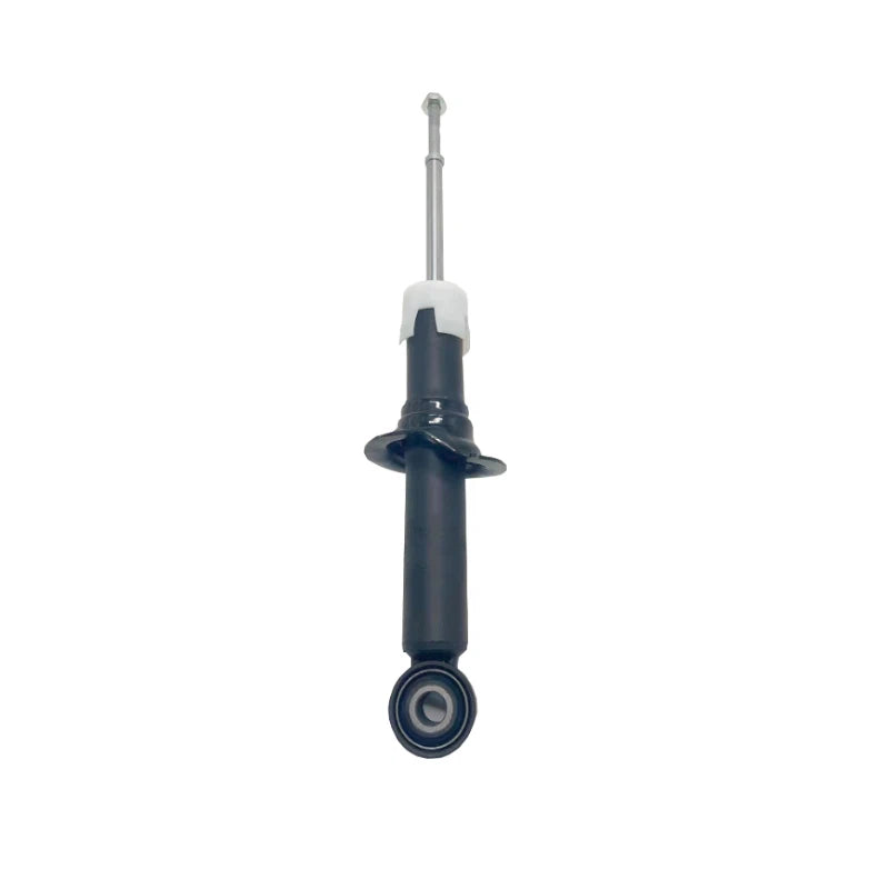 Ford Ranger Front Shocks – loosoostore