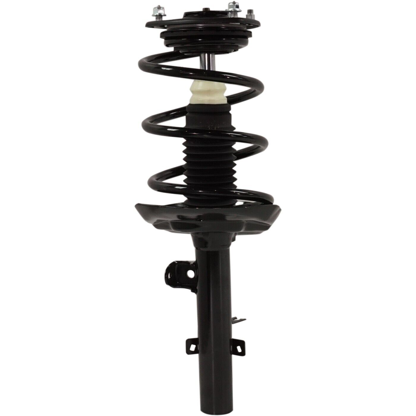 Honda Accord Front Shock Absorber – loosoostore