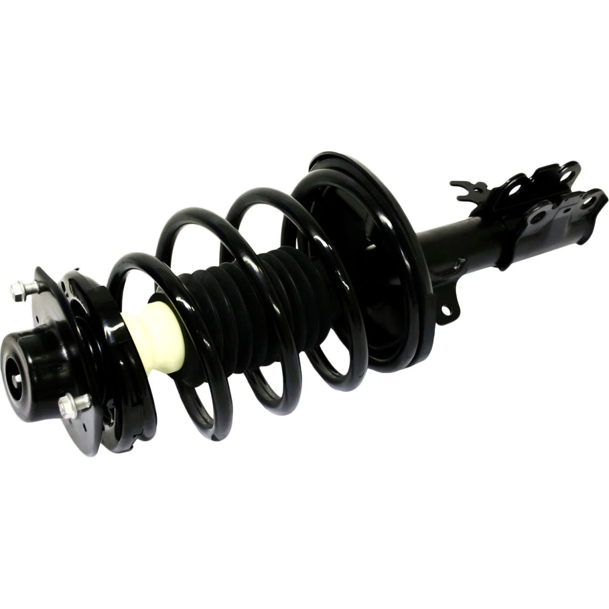 shock absorber for toyota camry 1999
