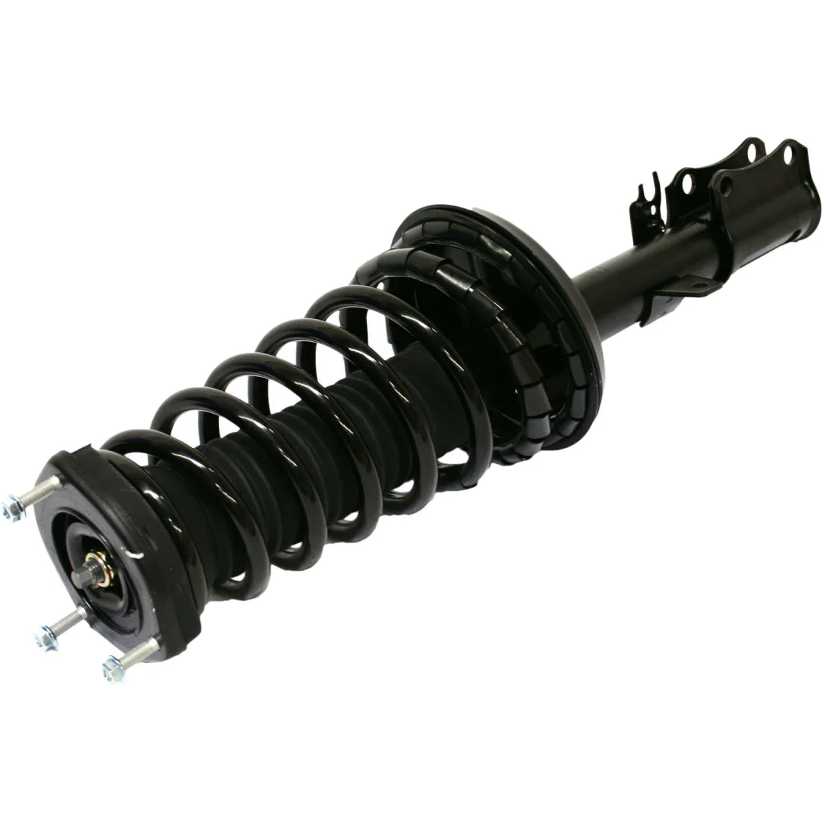 shock absorber for toyota camry 2000