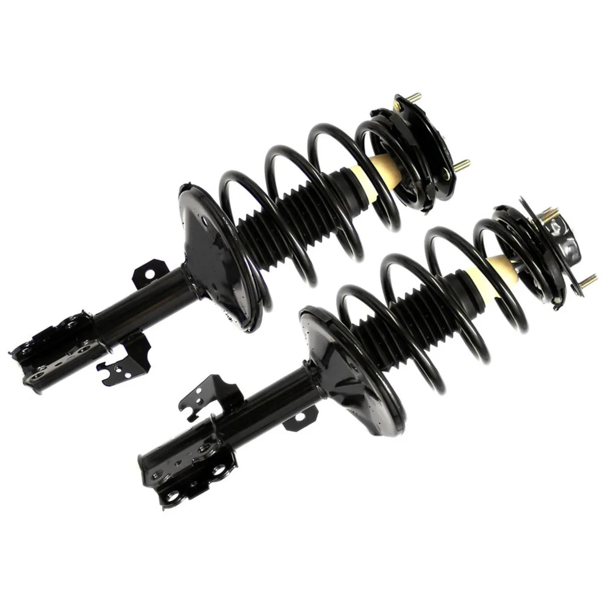 Shock Absorber Toyota Camry 2002