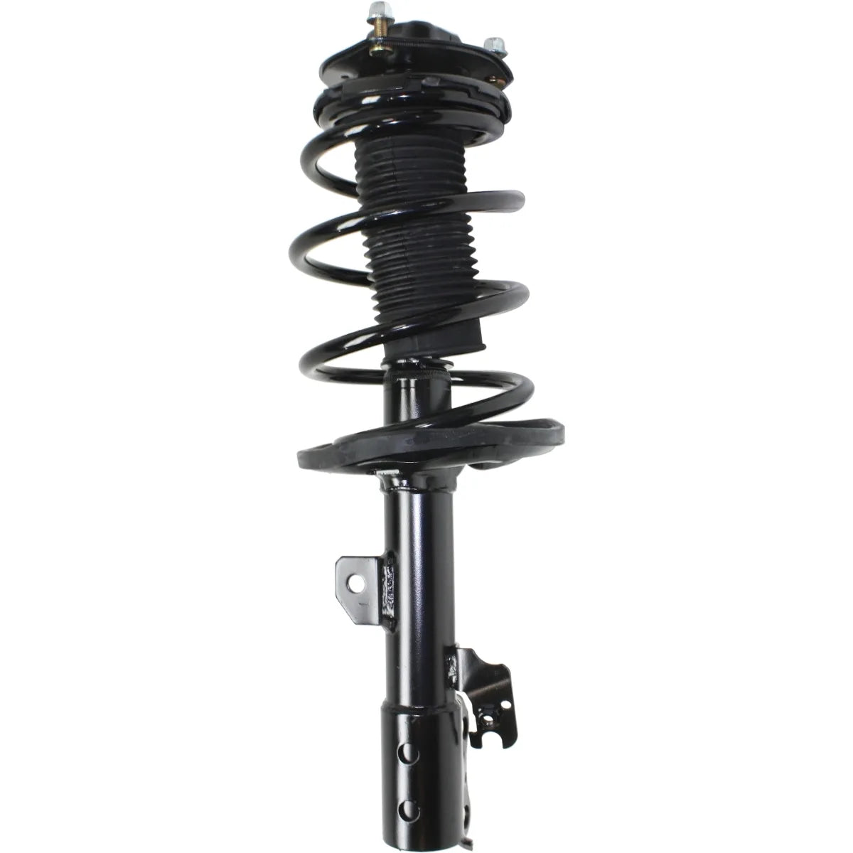 shock absorber for toyota camry 2004