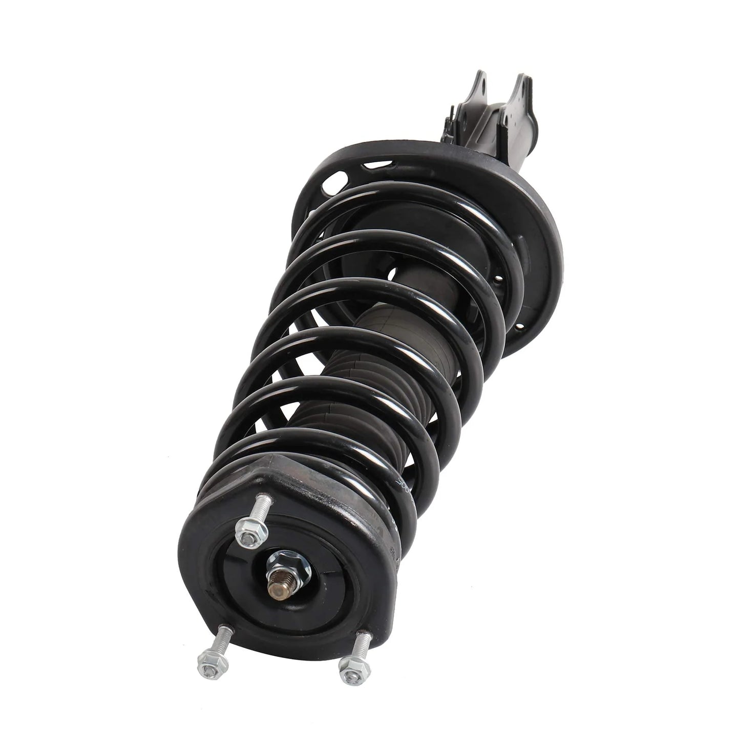 shock absorber for toyota camry 2007
