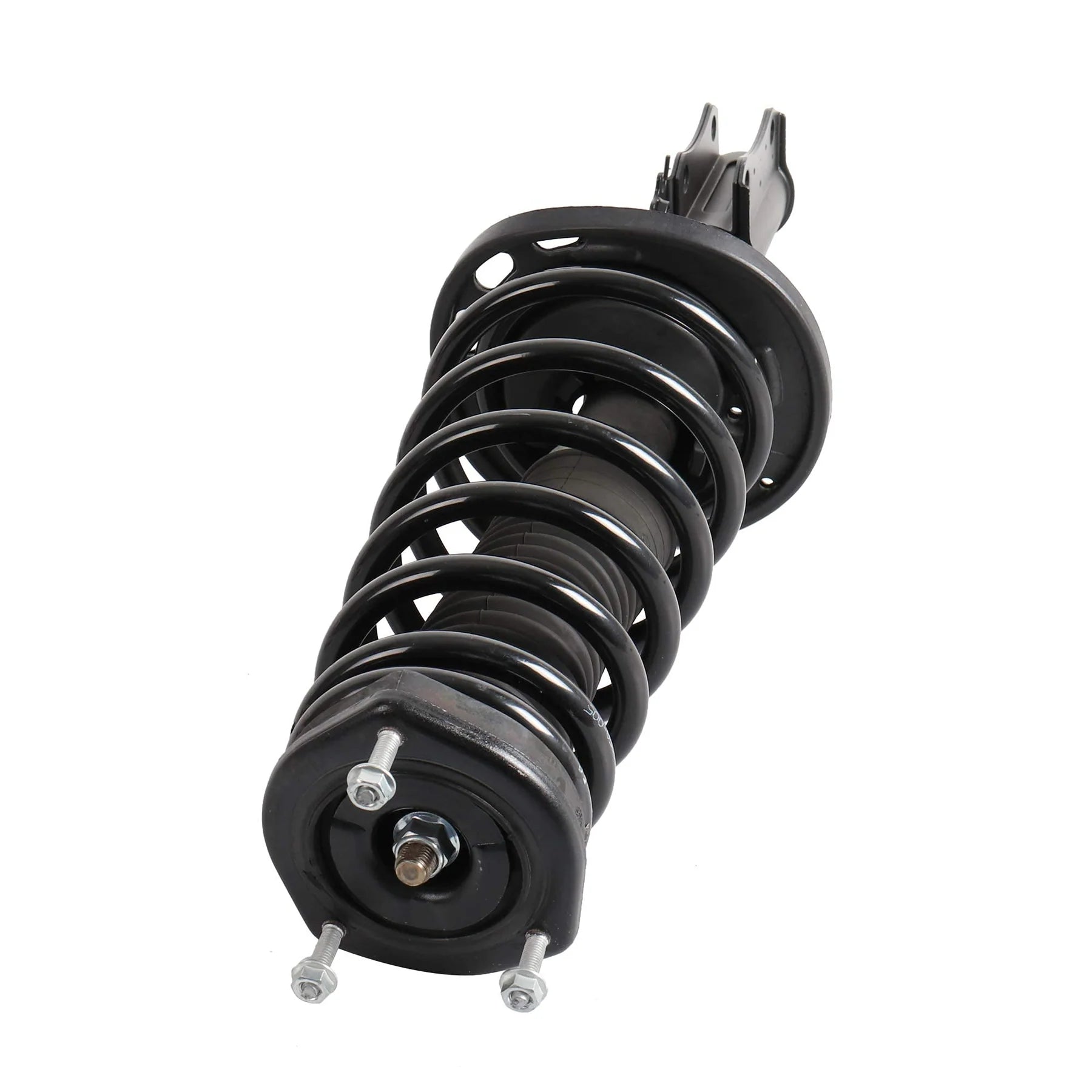 shock absorber for toyota camry 2008