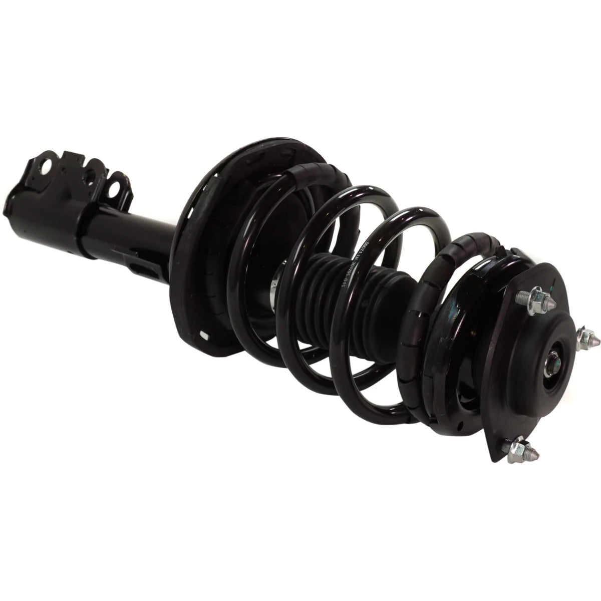 shock absorber for toyota camry 2009