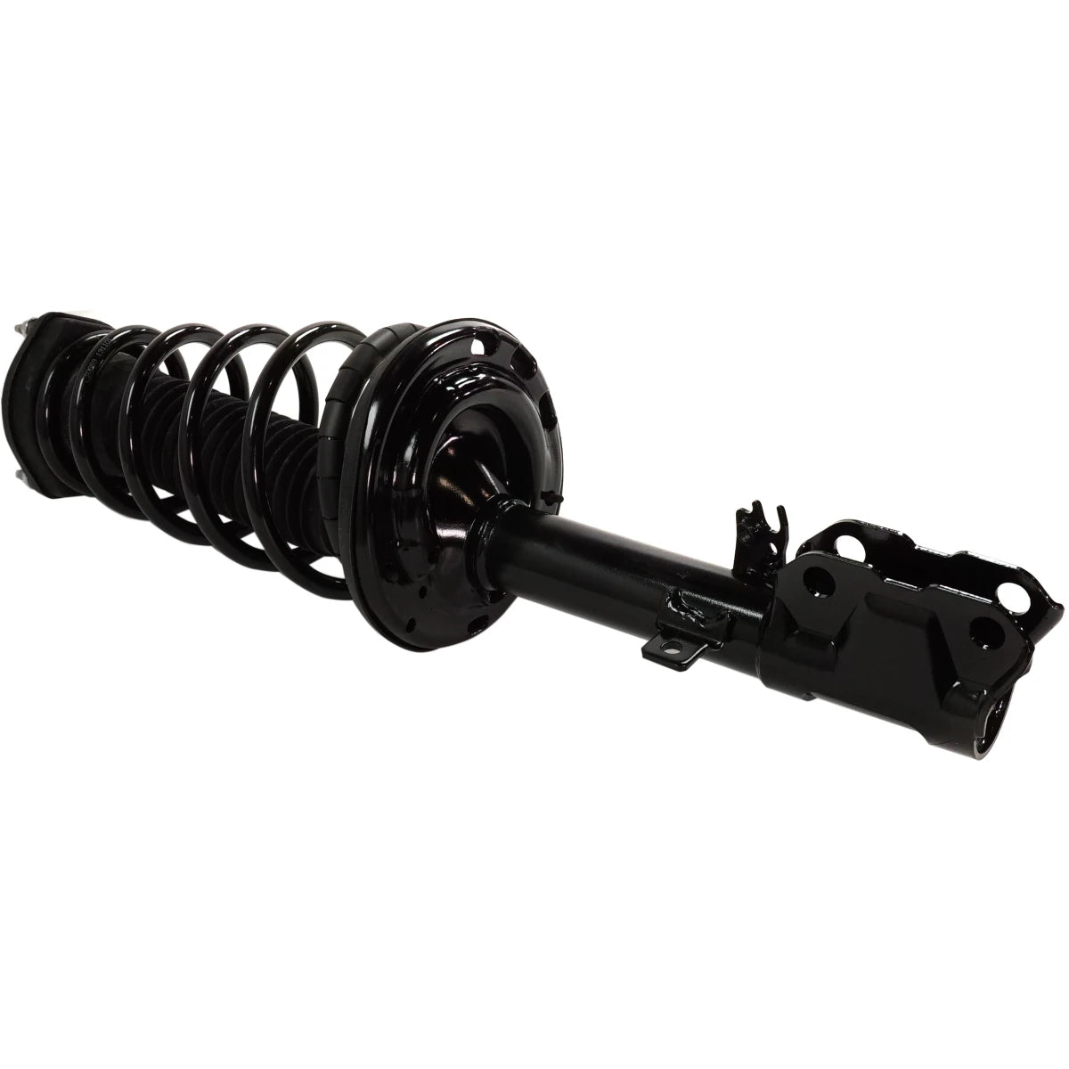 shock absorber for toyota camry 2012