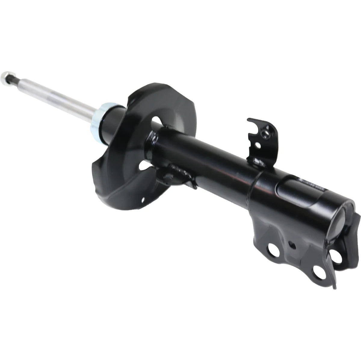 shock absorber for toyota corolla 2009