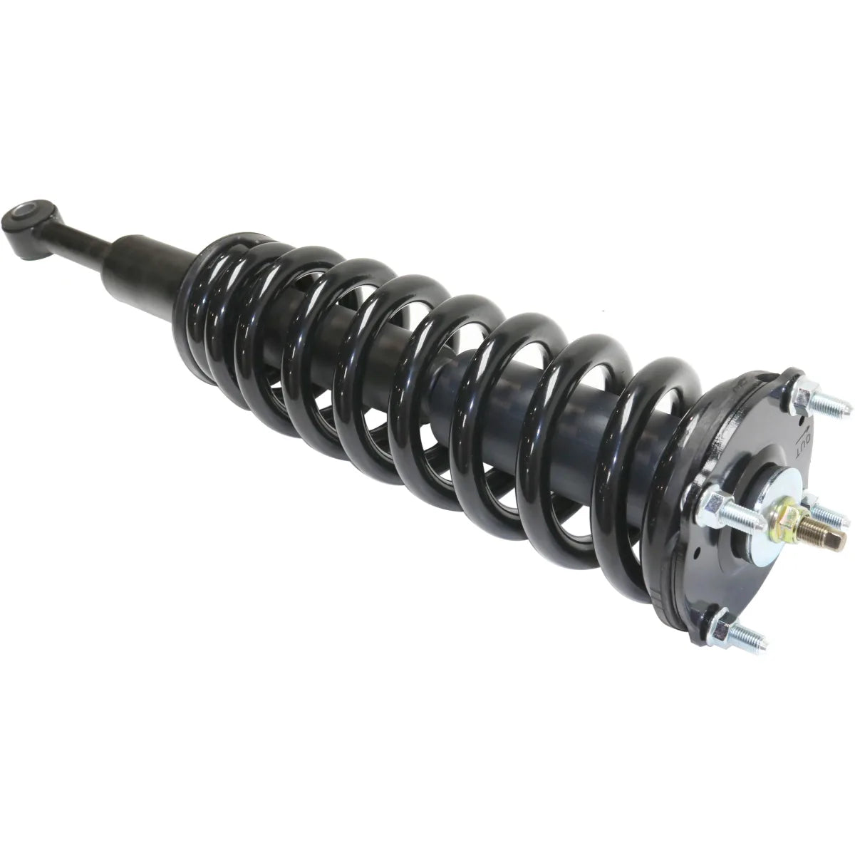 shock absorbers for 2000 tundra