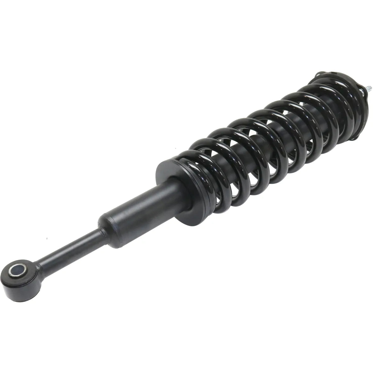 shock absorbers for 2001 tundra