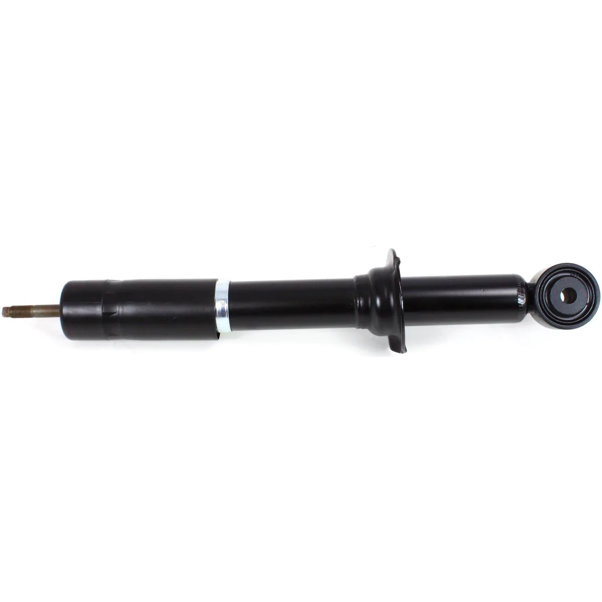 shock absorbers for 2003 tundra