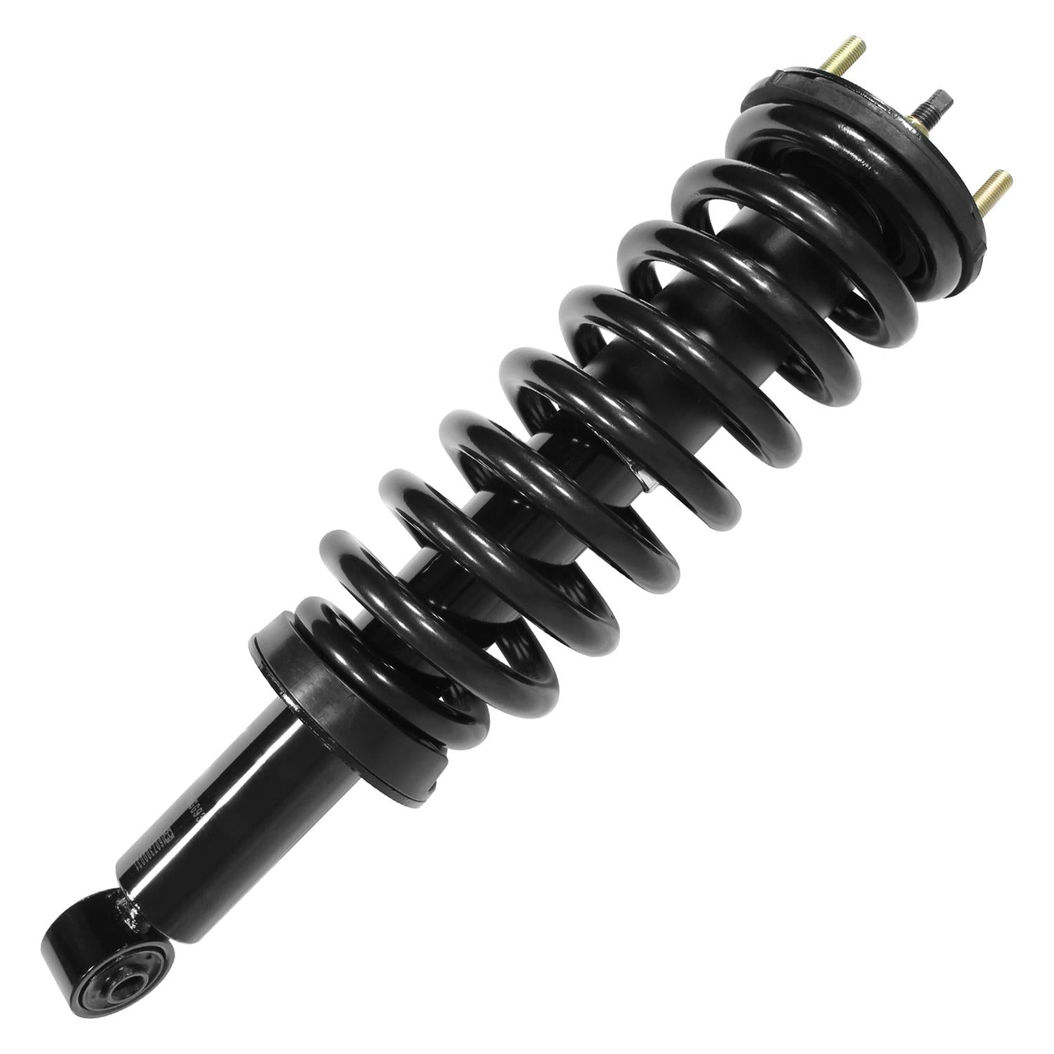 shock absorbers for 2006 toyota tundra