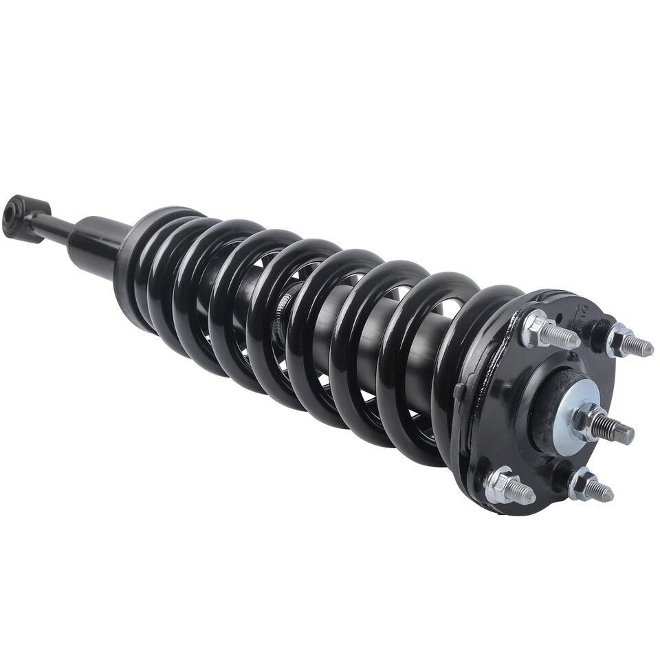shock absorbers for 2008 toyota tundra