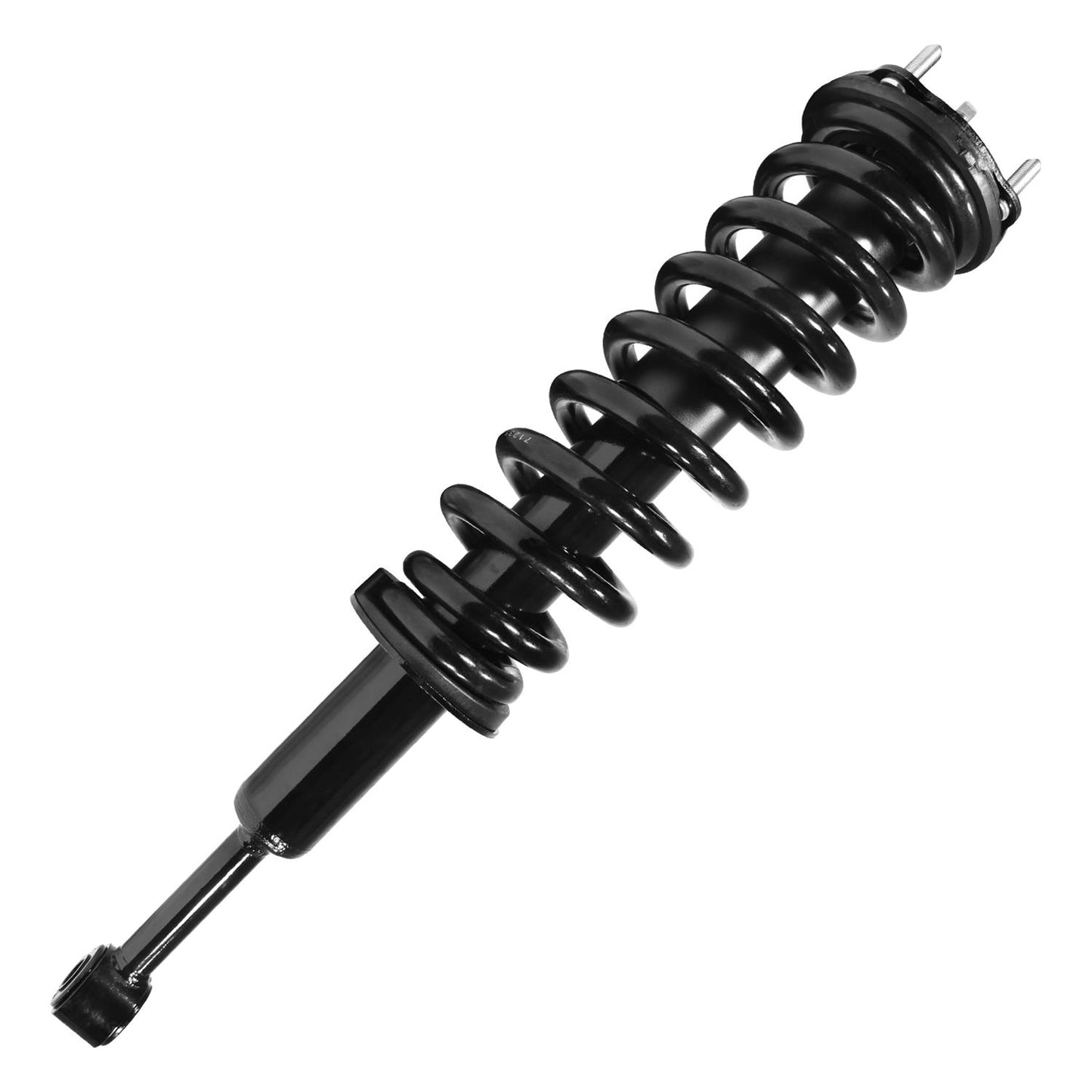 shock absorbers for 2010 toyota tundra