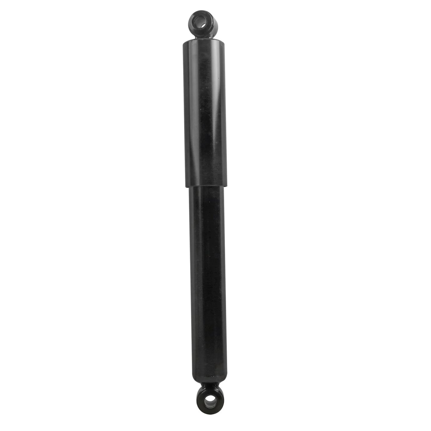 shock absorbers for 2011 tacoma