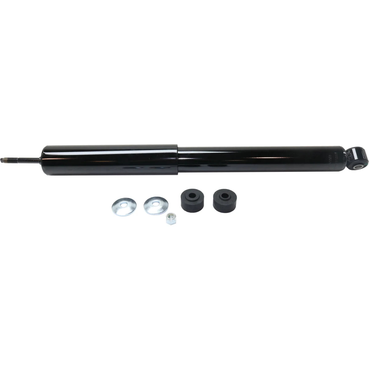 shock absorbers for 2014 tundra