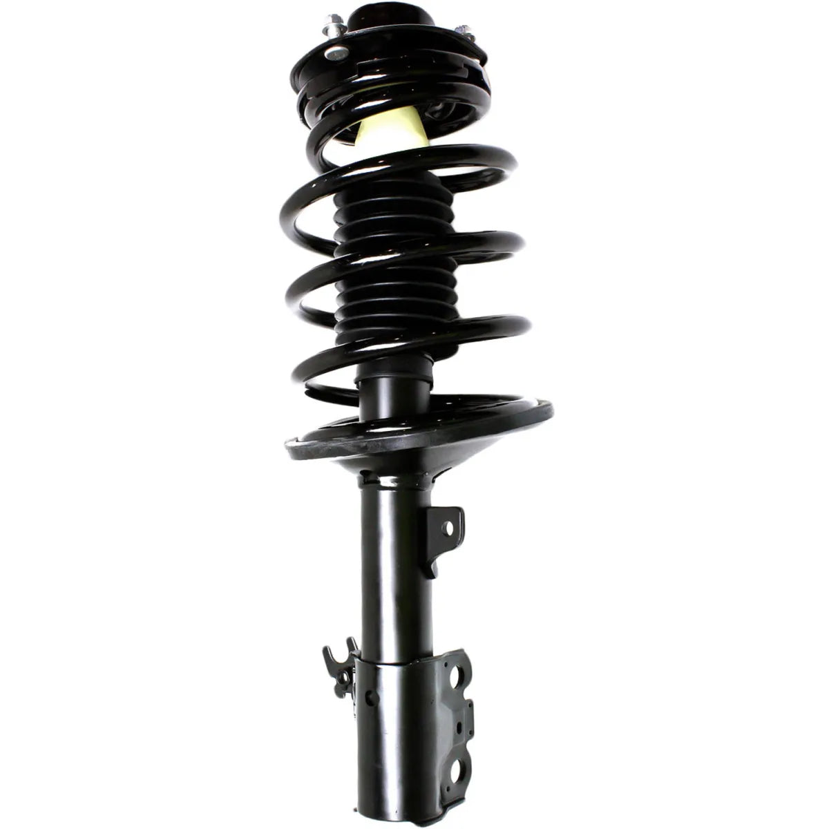 toyota camry 1999 shock absorbers