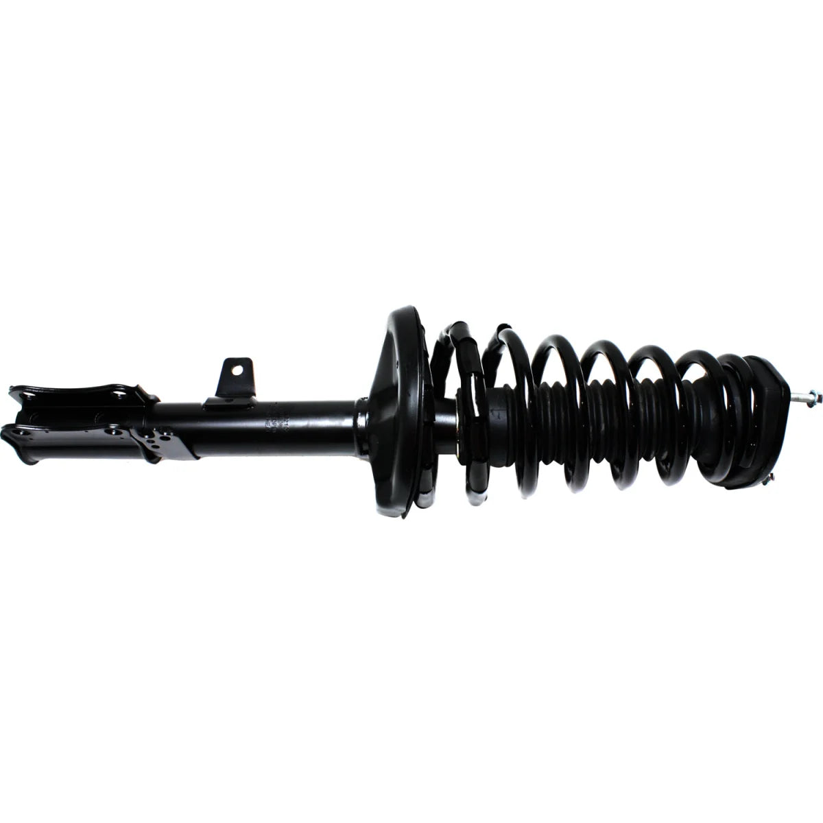 toyota camry 2000 shock absorbers